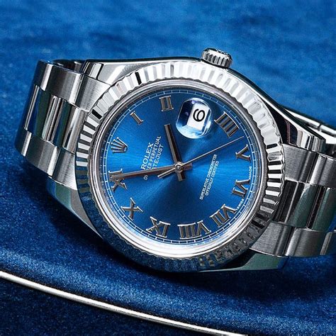 rolex 2012 models|list of rolex watches.